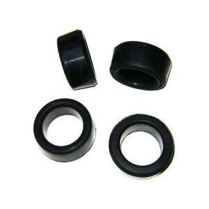 Kit silentblocs -59