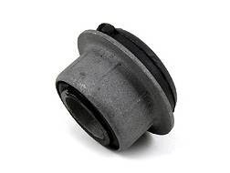 Silentbloc brazo 1302/1303