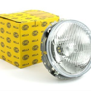 Faro HELLA H4 74-