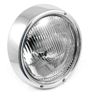 Faro Std 68-73