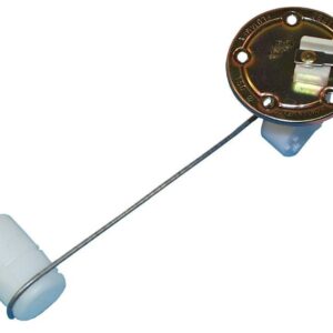Aforador 68-