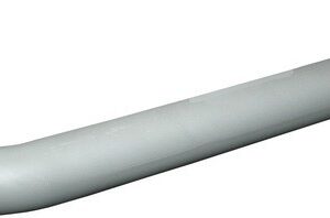 Colector izquierdo 47-60