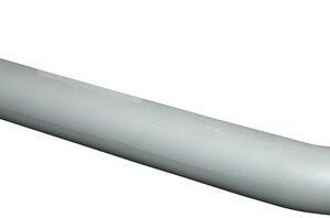 Colector derecho 47-60