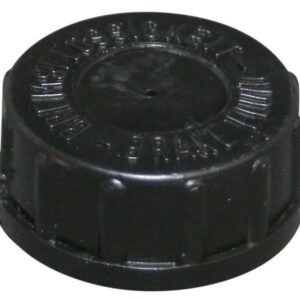 Tapón de depósito