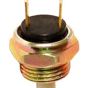 Sensor de marcha atrás