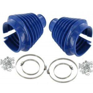 Fuelles Empi azules