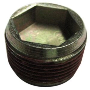 Tapón de caja