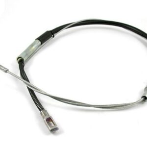 Cable freno de mano 55 a 57