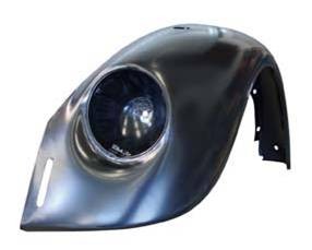 Delantera izquierda 68-74