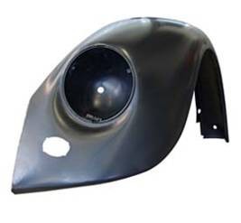 Delantera izquierda 68-73