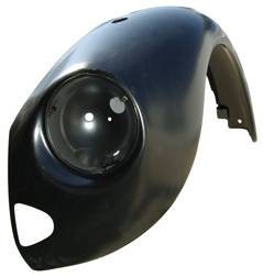Delantera izquierda 1303 73-74