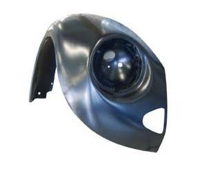 Delantera derecha 1303 75-