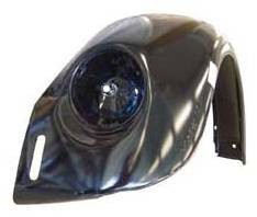 Delantera izquierda 1200 75-