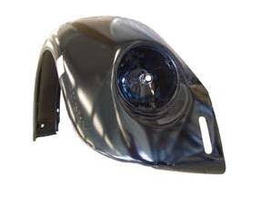 Delantera derecha 1200 75-
