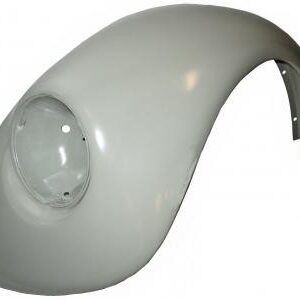 Delantera izquierda OE 75 -