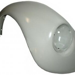 Delantera derecha OE 75 -