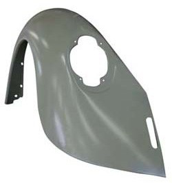 Trasera izquierda OE 75 -