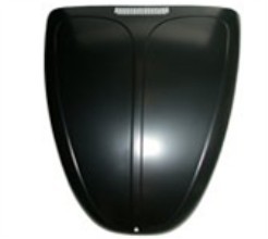 Capot corto 1300/1500