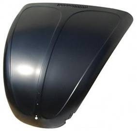 Capot corto 1200 OEM