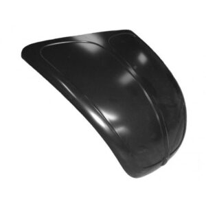 Capot 1303 73-79