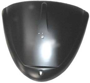 Capot trasero 64 - 66
