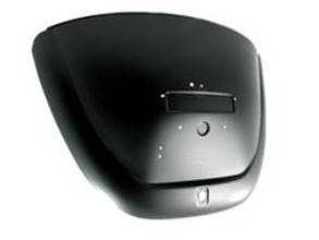Capot trasero 68 -