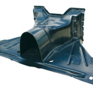 Cabeza chasis 65-