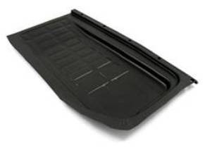 Medio piso trasero D -72