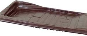 Medio piso trasero D 73-