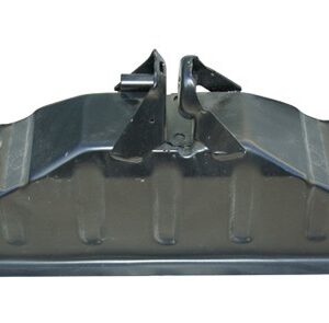 Soporte asiento derecho