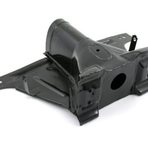Cabeza chasis -65
