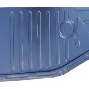 Medio piso delantero D 73-