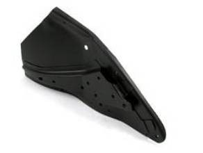 Soporte parachoques I 68-