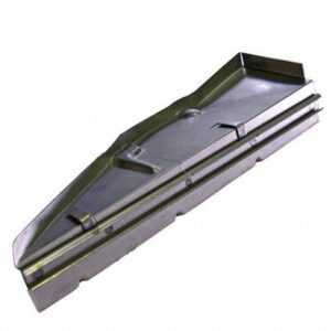 Lateral izquierdo 61-67