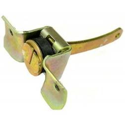 Tope de puerta 61 -