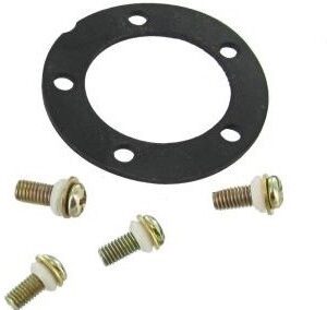 Kit junta aforador