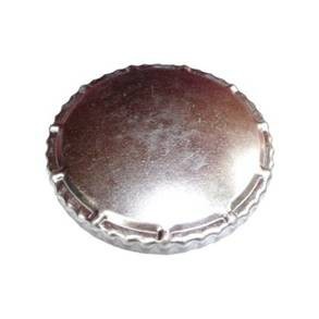 Tapón depósito 49-55