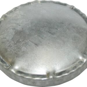 Tapón depósito 56-60