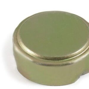 Tapón depósito 61-67