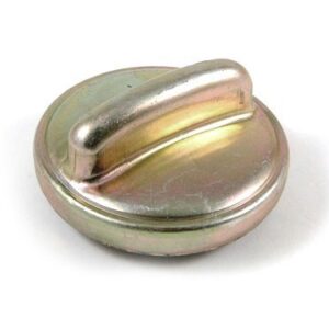 Tapón depósito 68-71