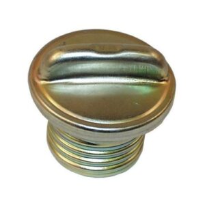 Tapón depósito 72 -