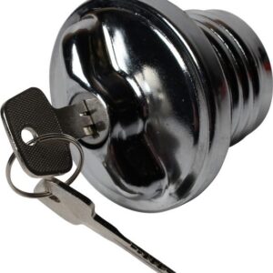 Tapón con llaves 72 -