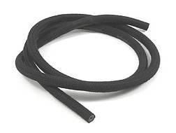 Tubo gasolina 6mm