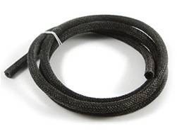 Tubo gasolina 9,5mm