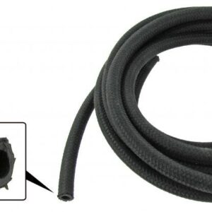 Tubo gasolina 14mm