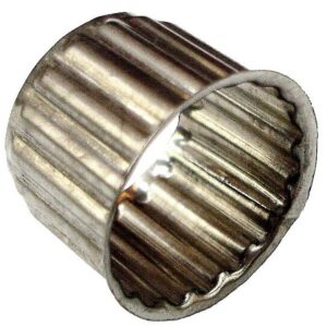 Anillo guía dirección 67-75
