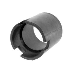 Anillo espaciador 74-