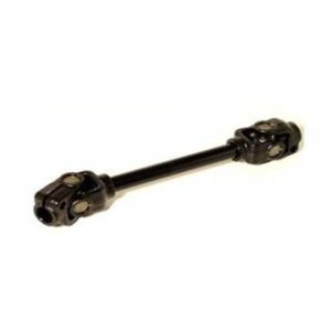 Cardan 1302/1303 70-74