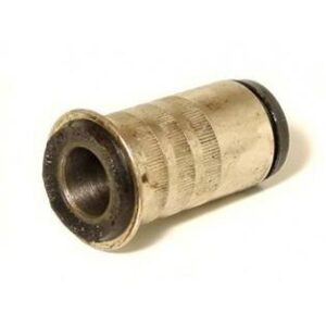 Silenbloc caja 1302/1303