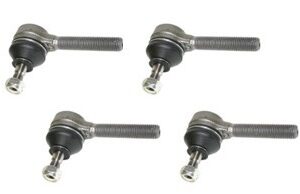 Kit rótulas 1302/1303 -74